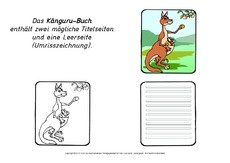 Mini-Buch-Känguru-4.pdf